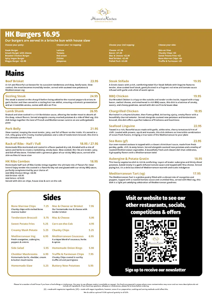 Menu_Heavens Kitchen Alton_Alton_image_1