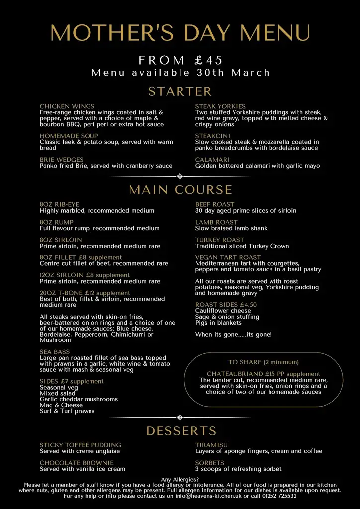 Menu_Heavens Kitchen Alton_Alton_image_3