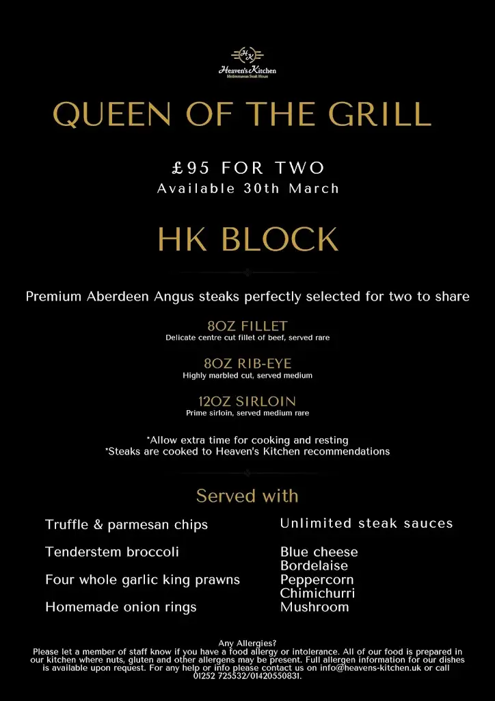 Menu_Heavens Kitchen Alton_Alton_image_4