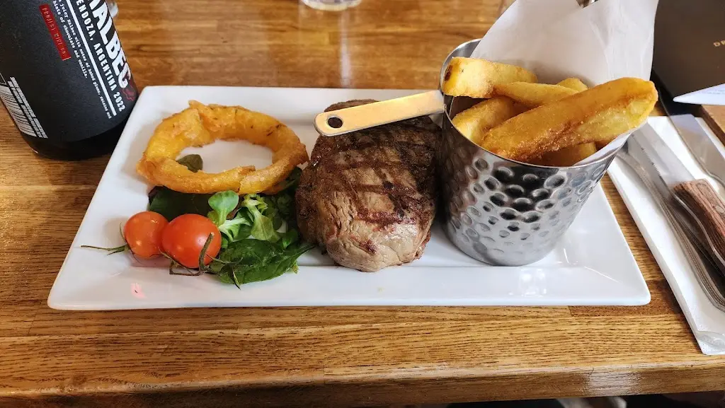 Menu_Heavens Kitchen Alton_Alton_image_5