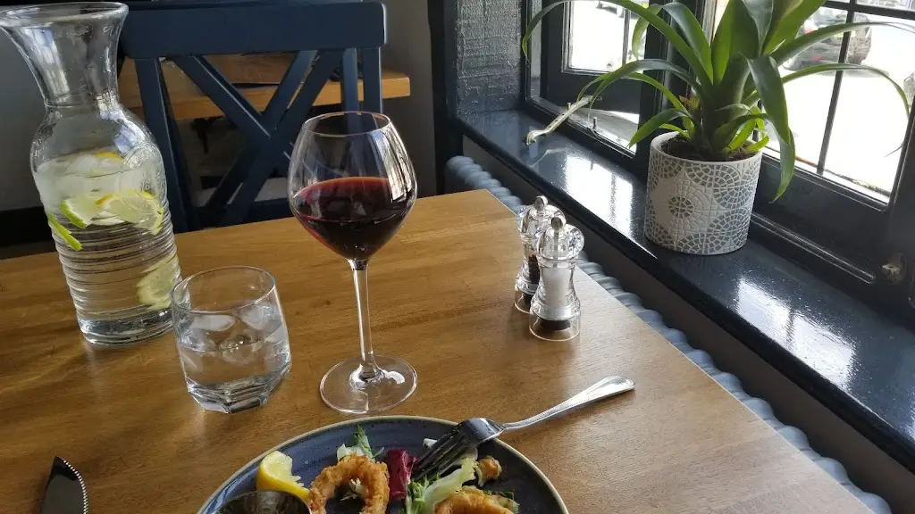 Menu_Heavens Kitchen Alton_Alton_image_7