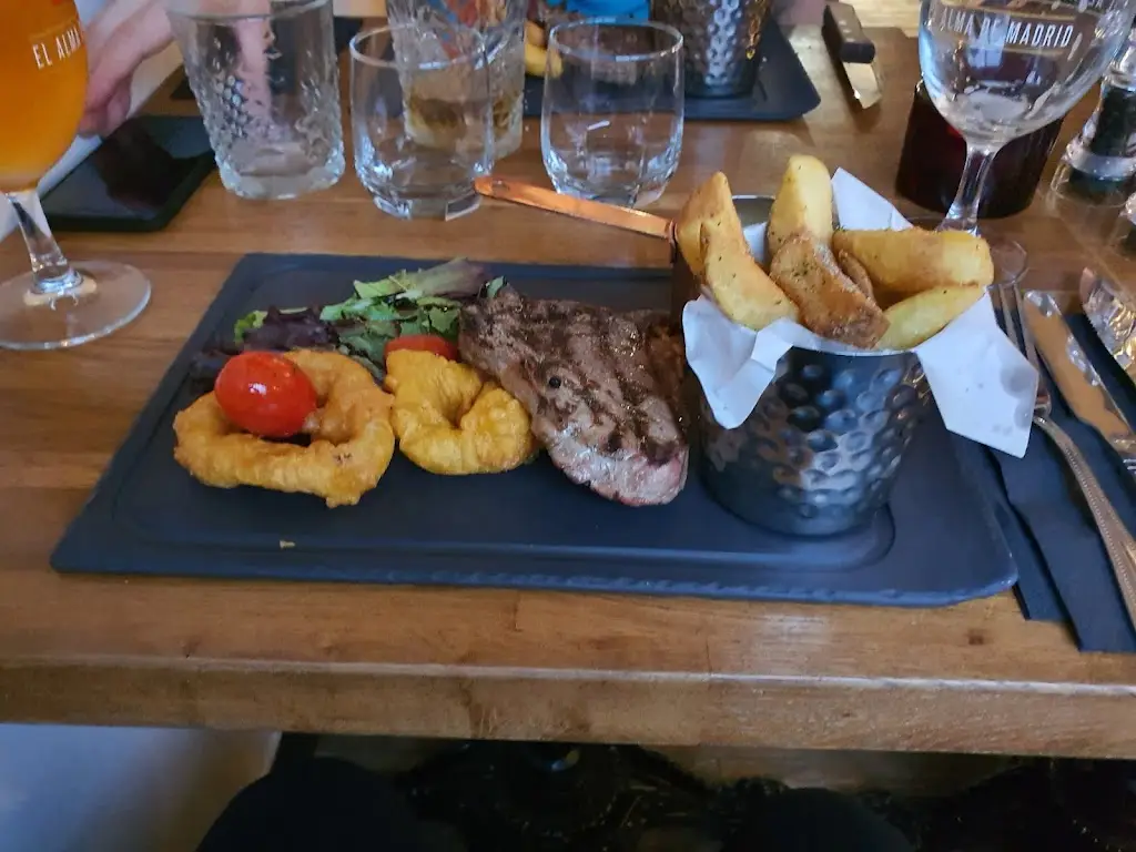 Menu_Heavens Kitchen Alton_Alton_image_8