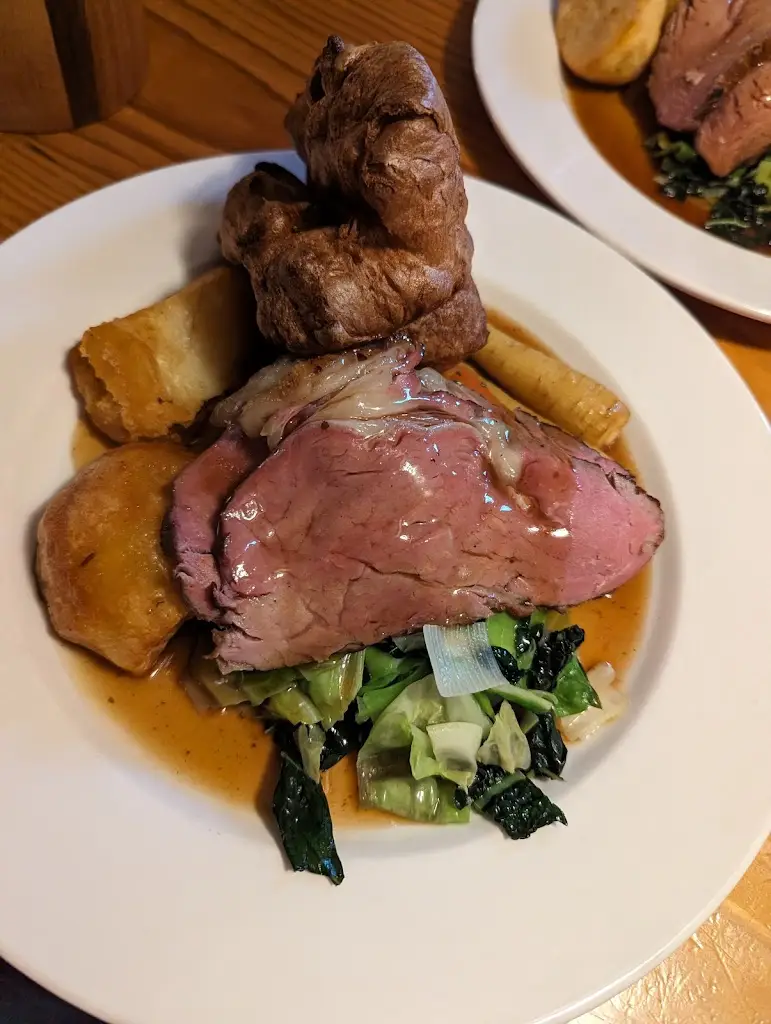 Menu_Peppermill Bar & Kitchen_Buntingford_image_5