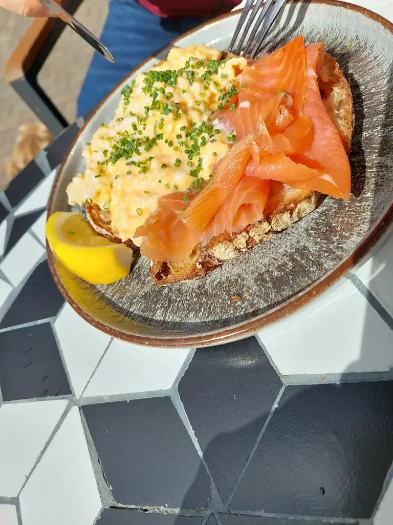 Menu_Peppermill Bar & Kitchen_Buntingford_image_6