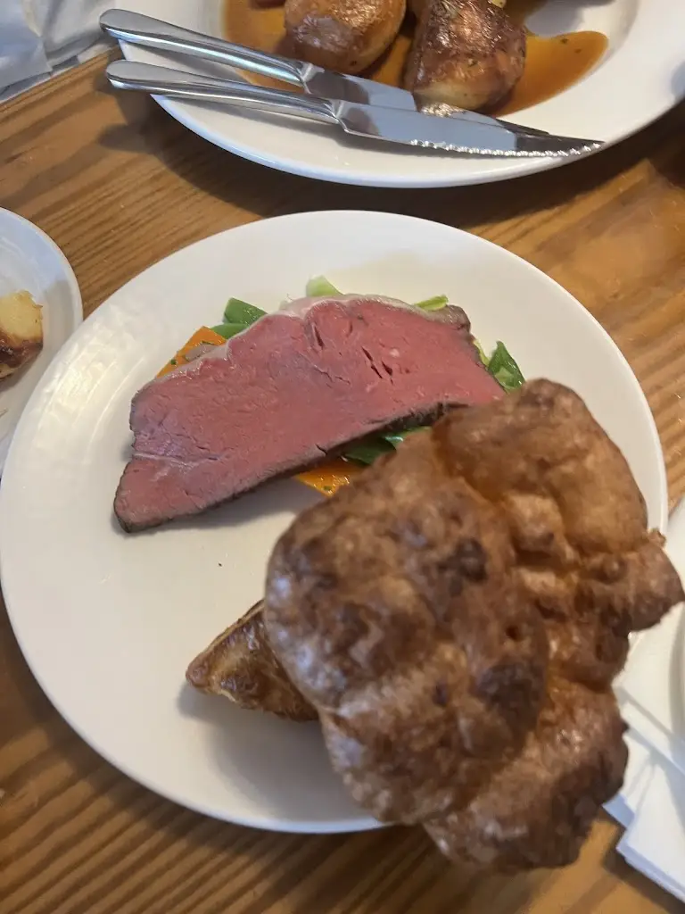 Menu_Peppermill Bar & Kitchen_Buntingford_image_8