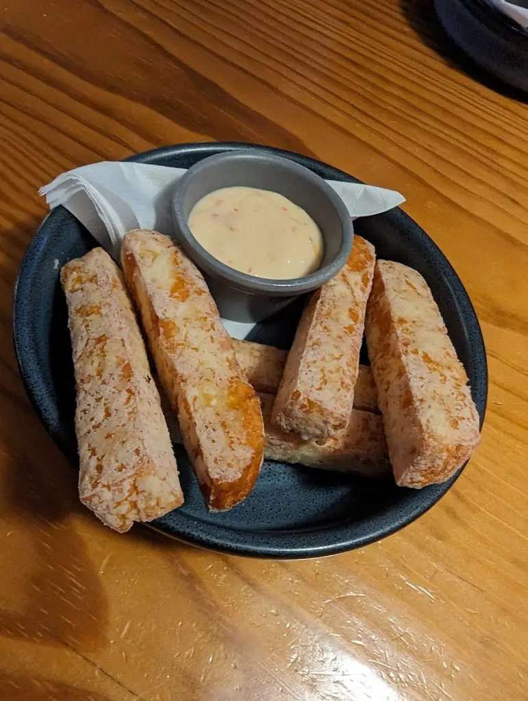 Menu_Peppermill Bar & Kitchen_Buntingford_image_9