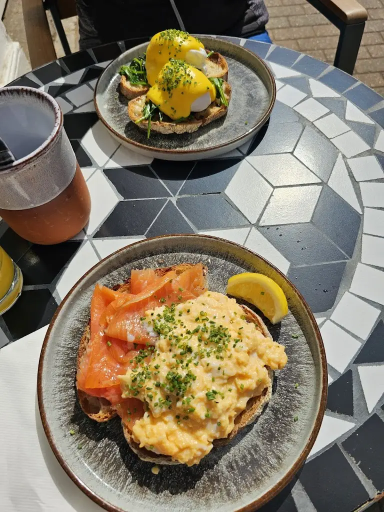 Peppermill Bar & Kitchen_Buntingford_slider_image_2