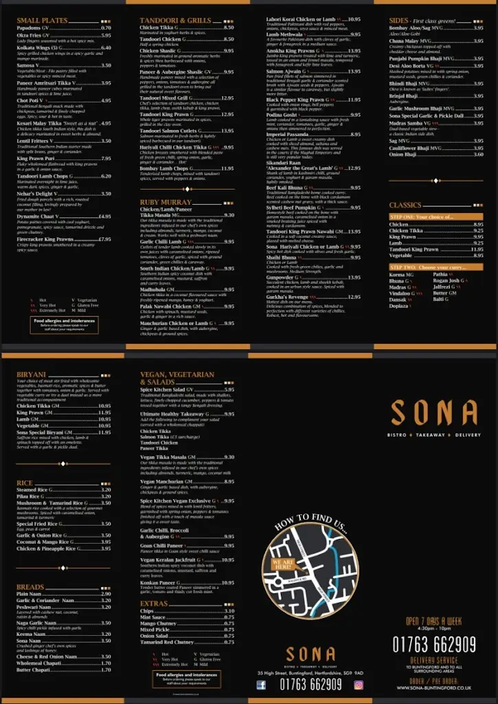Menu_Sona Buntingford_Buntingford_image_1