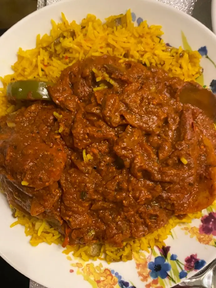 Menu_Sona Buntingford_Buntingford_image_2