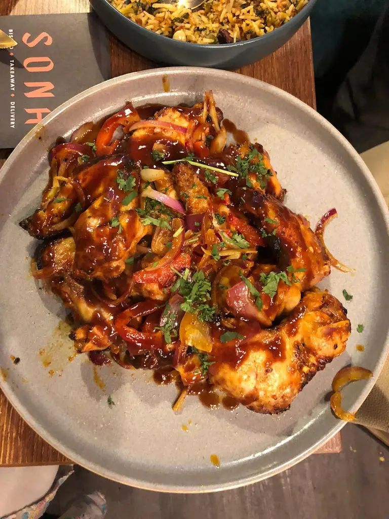 Menu_Sona Buntingford_Buntingford_image_3