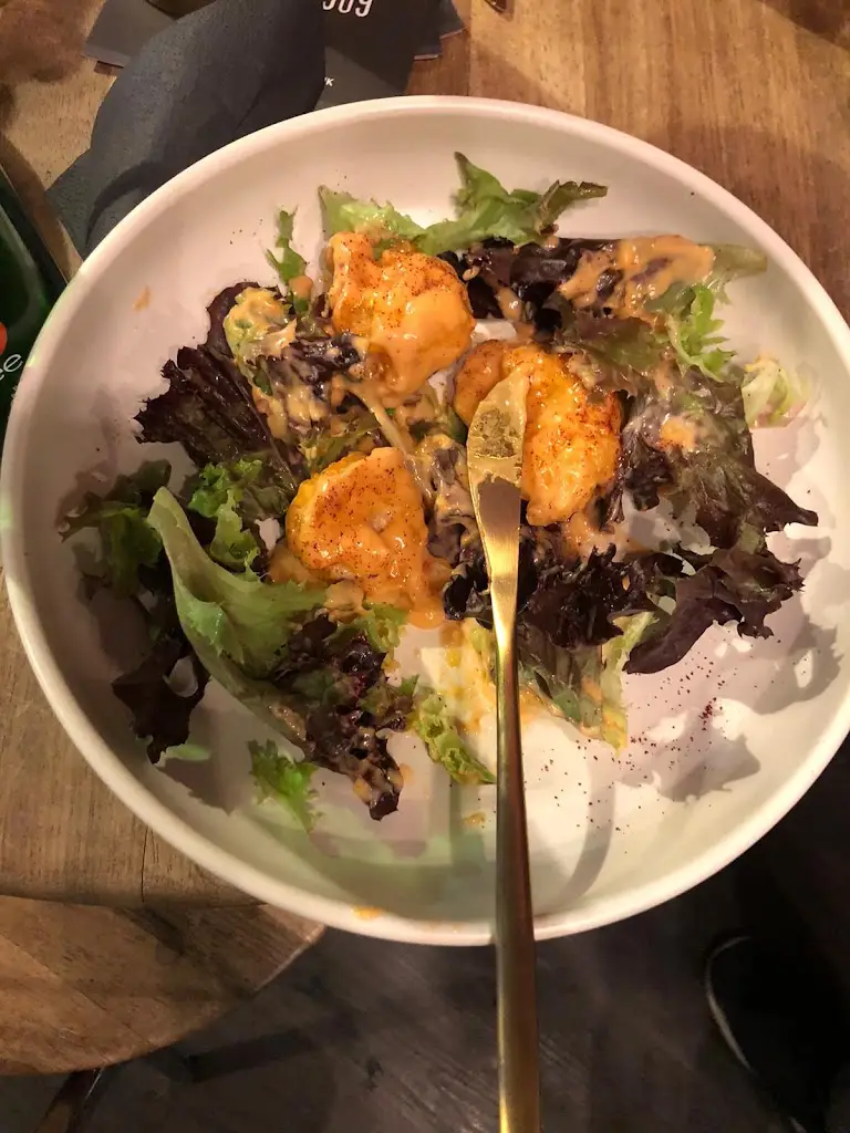 Menu_Sona Buntingford_Buntingford_image_4