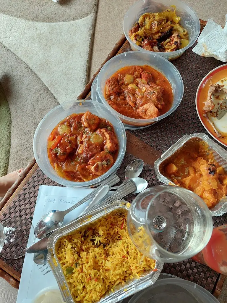 Menu_Sona Buntingford_Buntingford_image_5