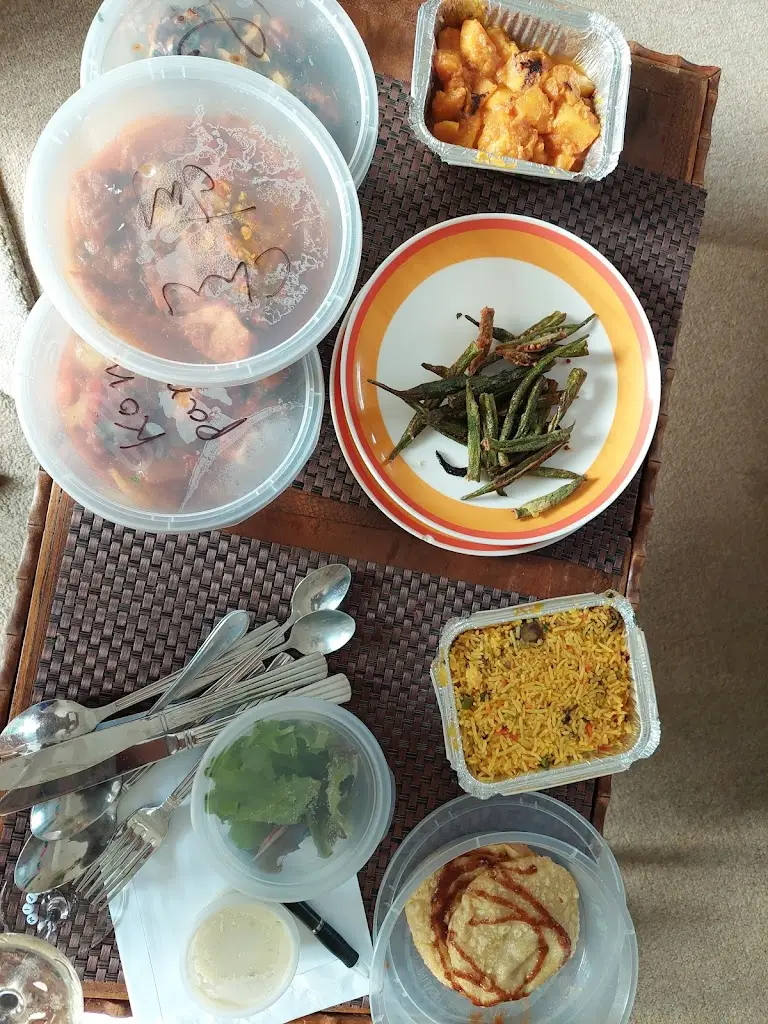 Menu_Sona Buntingford_Buntingford_image_6