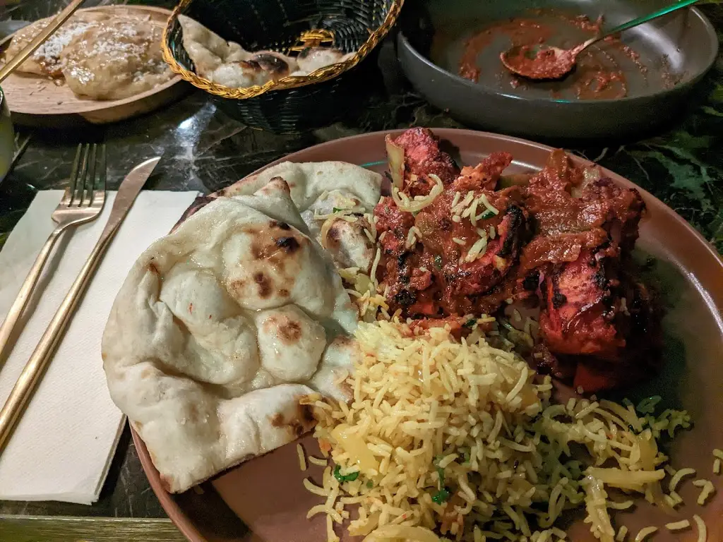 Menu_Sona Buntingford_Buntingford_image_7