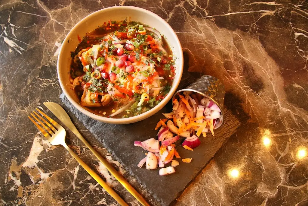 Menu_Sona Buntingford_Buntingford_image_8