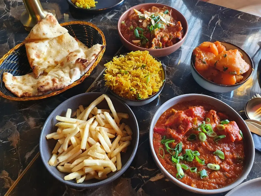 Menu_Sona Buntingford_Buntingford_image_9