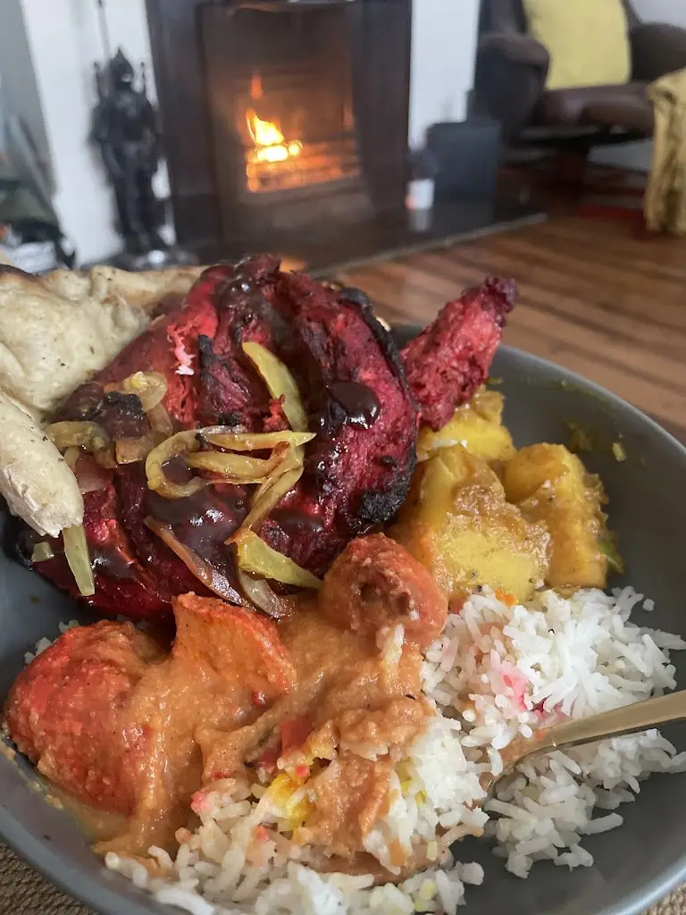 Elaine Heaney_Sona Buntingford_Buntingford_review