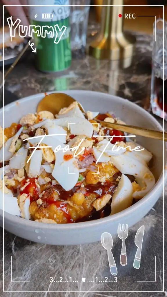 Annette Catling_Sona Buntingford_Buntingford_review