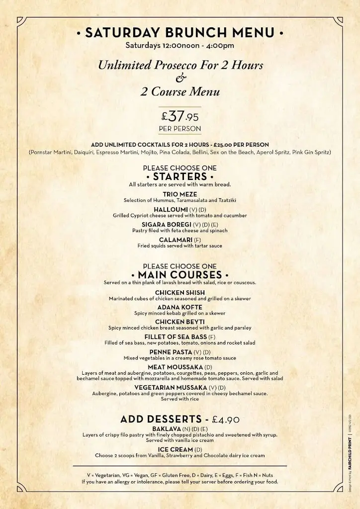 Menu_Devran Shish_Buntingford_image_3