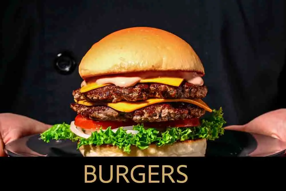 Menu_Devran Shish_Buntingford_image_6