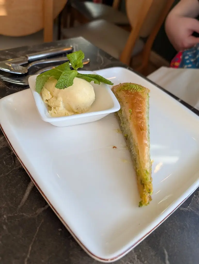 Menu_Devran Shish_Buntingford_image_8