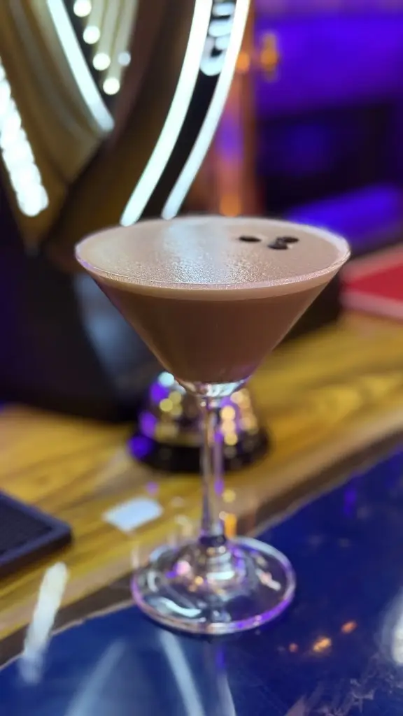 Menu_Devran Shish_Buntingford_image_9