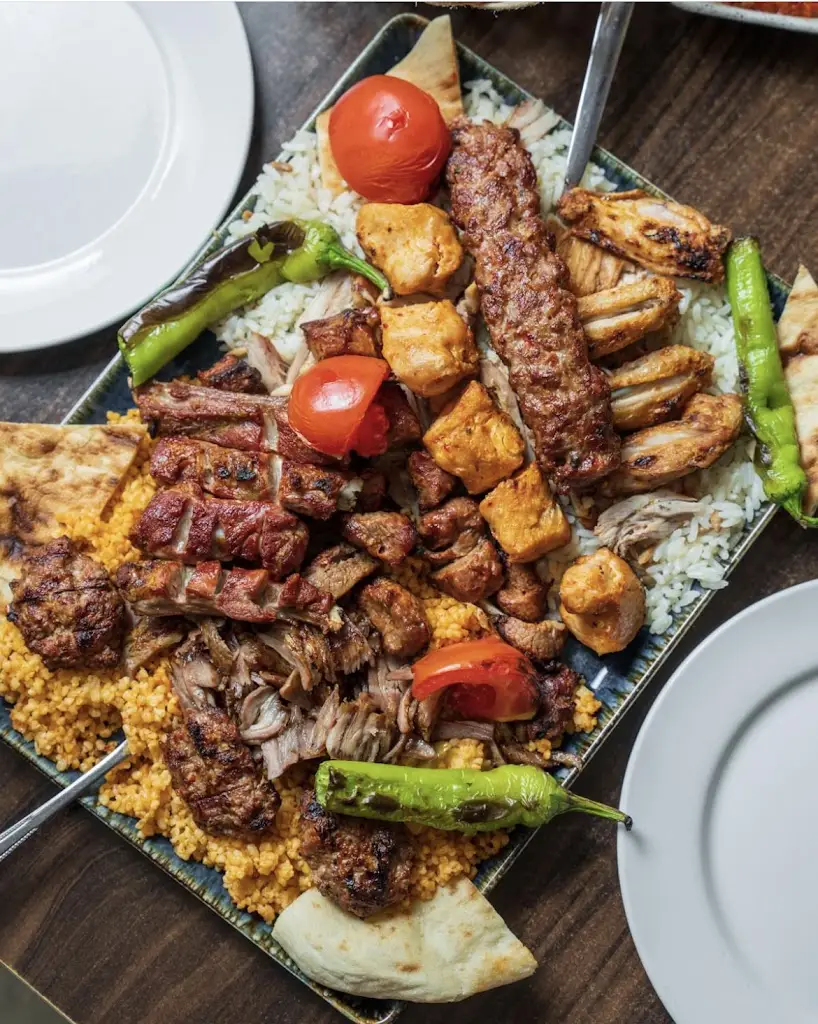 Devran Shish_Buntingford_slider_image_3