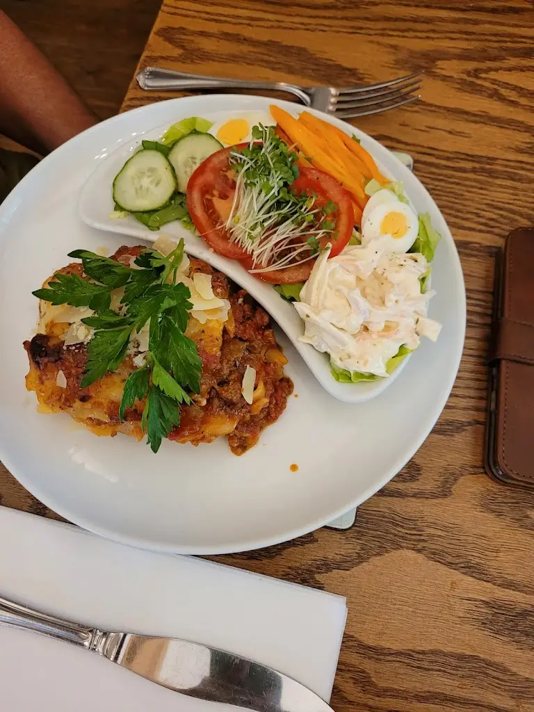 Menu_The Bull_Buntingford_image_7