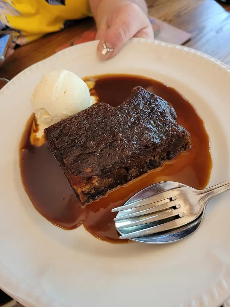 Menu_The Bull_Buntingford_image_8