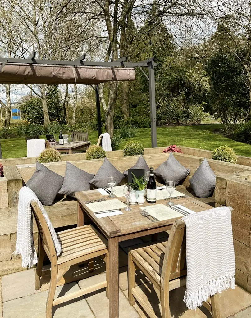 The Bull_Buntingford_slider_image_1