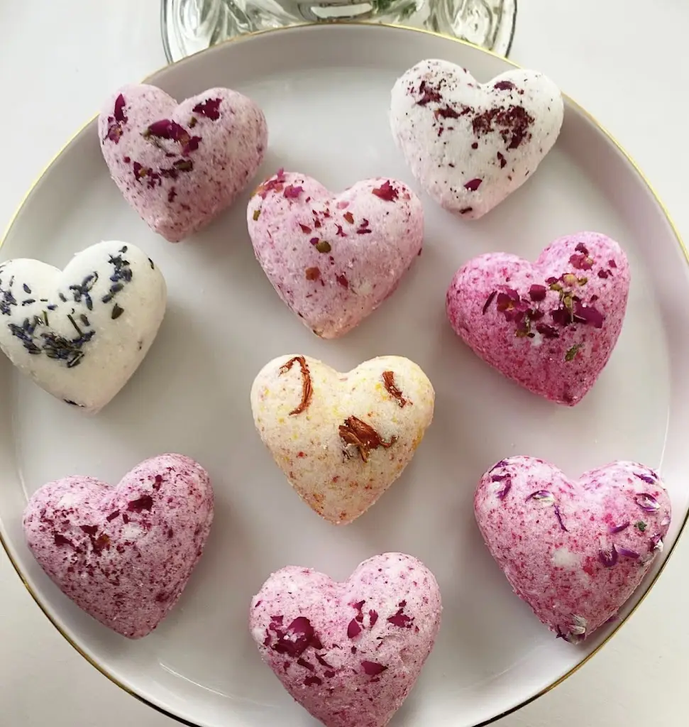 The Bull_Buntingford_slider_image_2