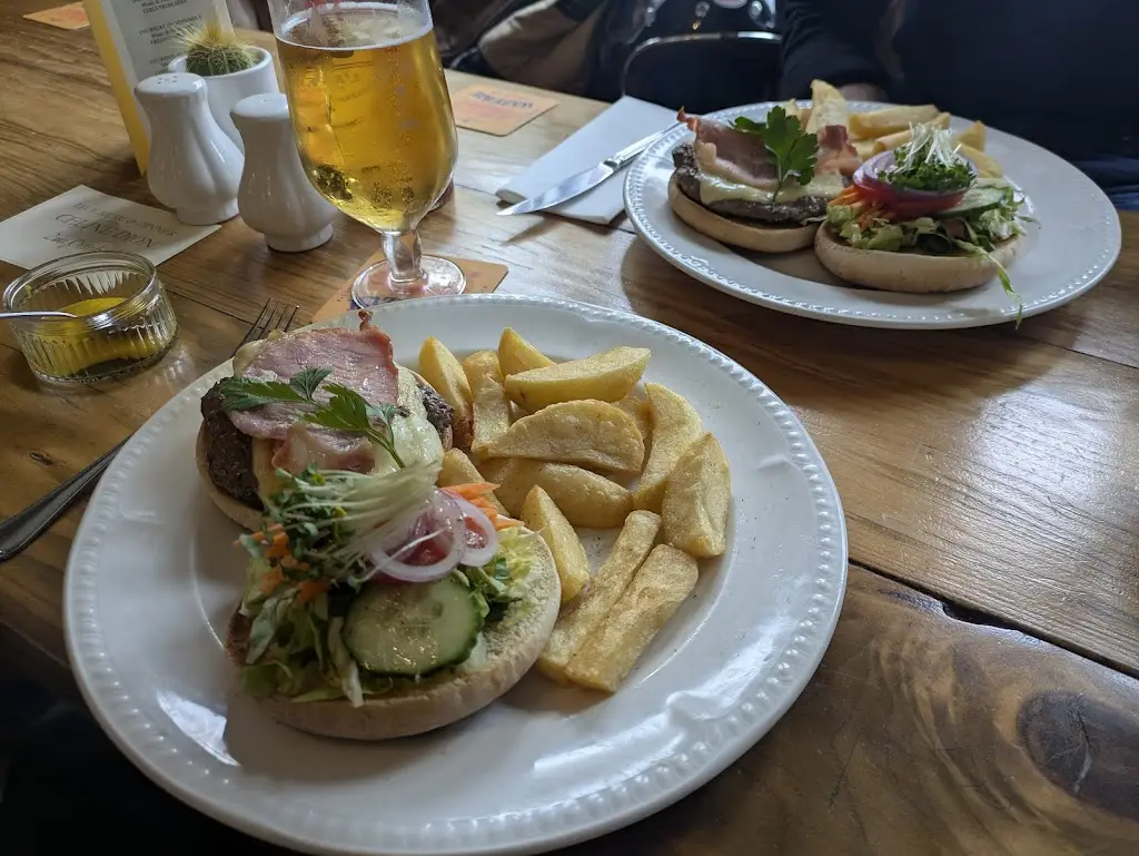 The Bull_Buntingford_slider_image_3