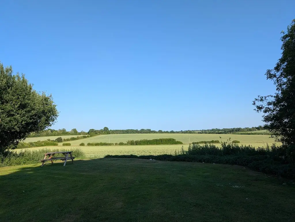 The Blind Fiddler_Buntingford_slider_image_3