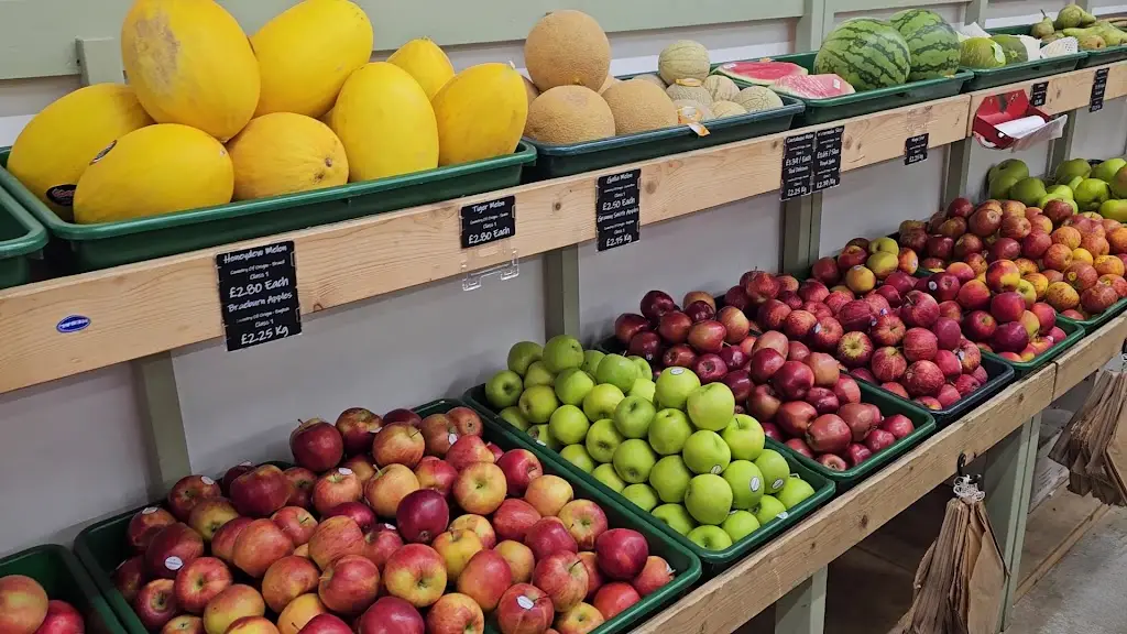 Pearce's Farm Shop & Cafe_Buntingford_slider_image_2