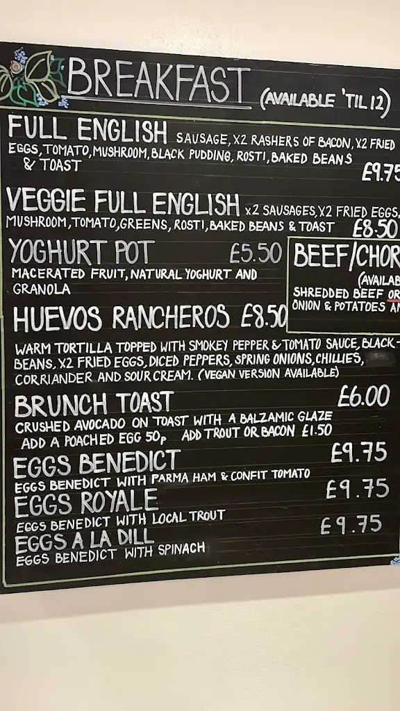 Menu_dill_Alton_image_2