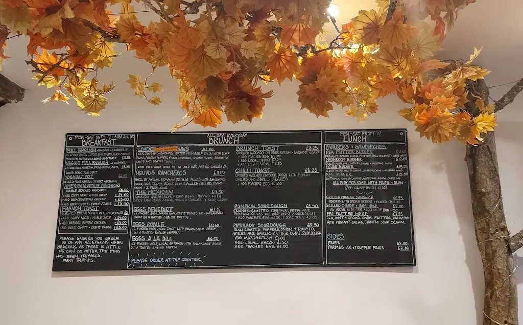 Menu_dill_Alton_image_3