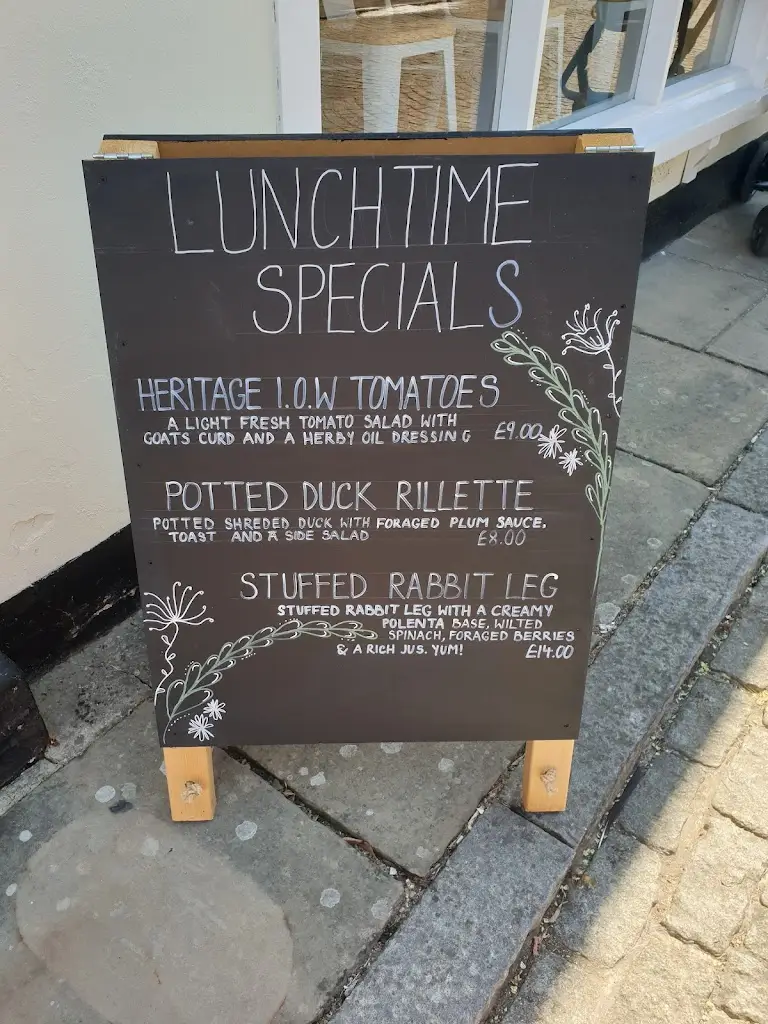 Menu_dill_Alton_image_4