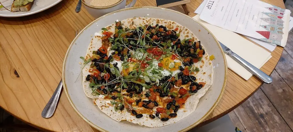 Menu_dill_Alton_image_5