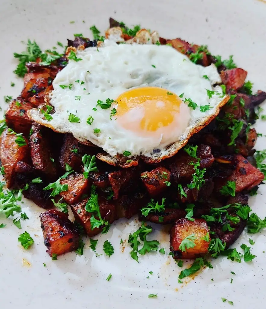 Menu_dill_Alton_image_6