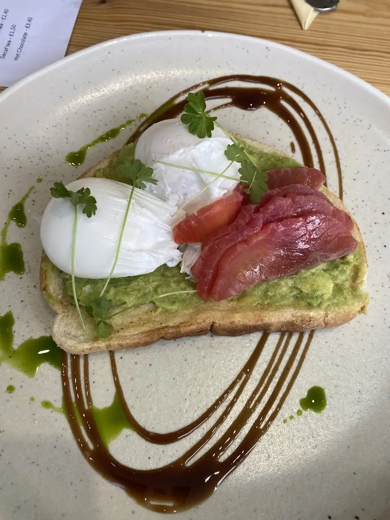 Menu_dill_Alton_image_7