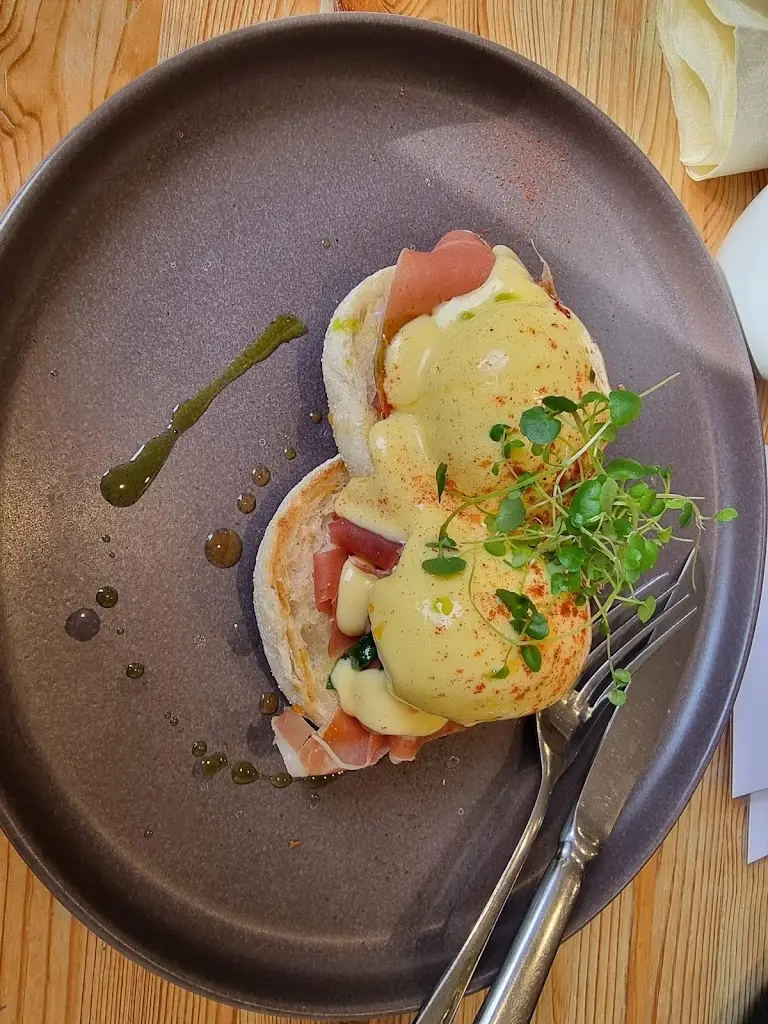 Menu_dill_Alton_image_8