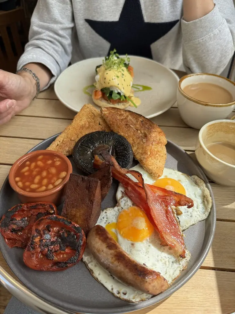 Menu_dill_Alton_image_9