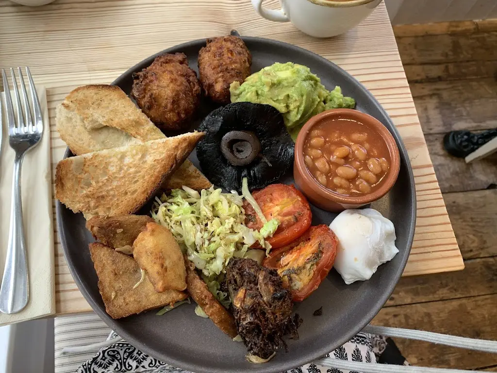 Jess Mason_dill_Alton_review