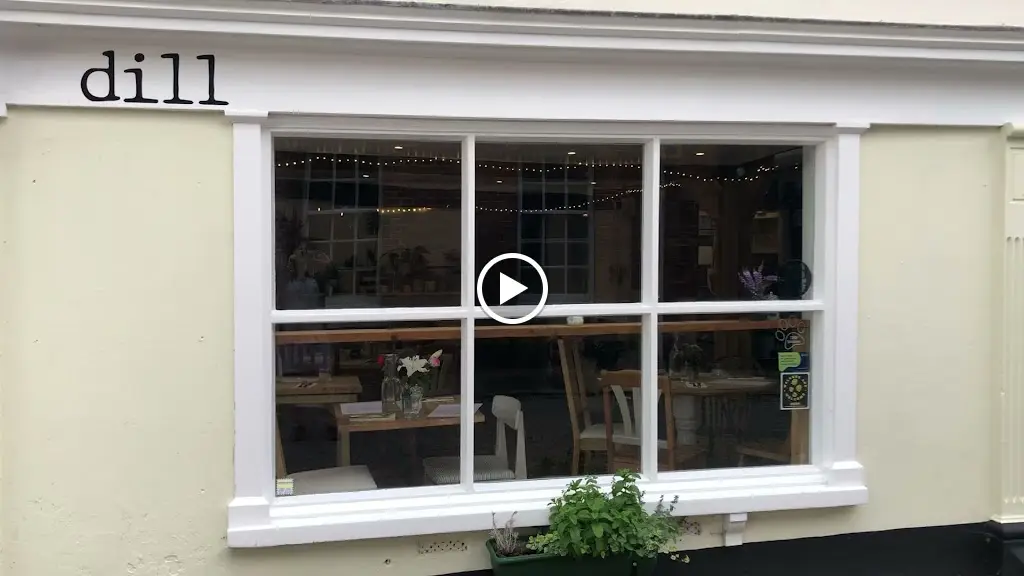 dill_Alton_slider_image_2