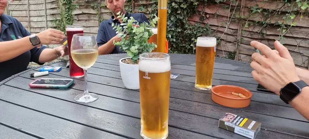 Menu_Black Bull_Buntingford_image_2