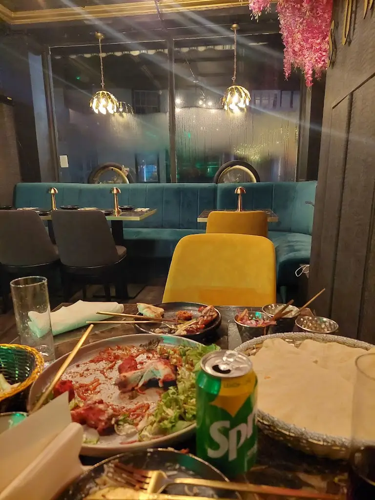 Menu_Black Bull_Buntingford_image_4