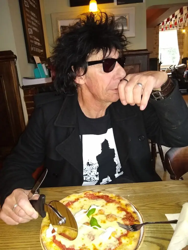 Menu_Black Bull_Buntingford_image_5