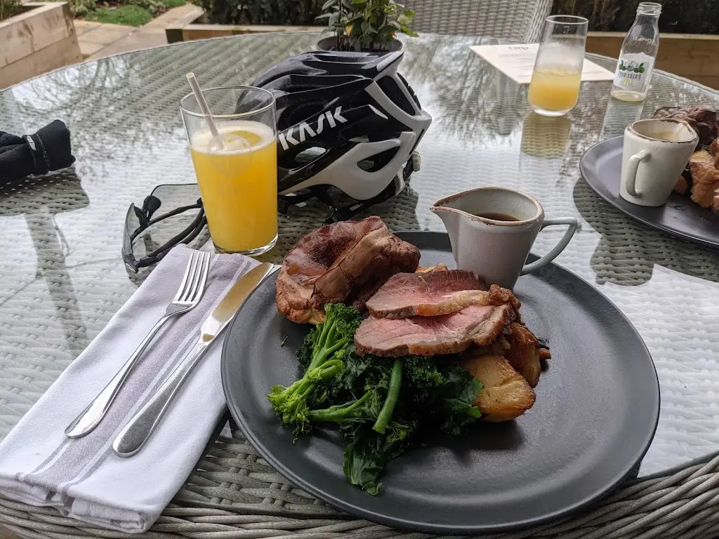 Menu_The Brewery Tap_Buntingford_image_5