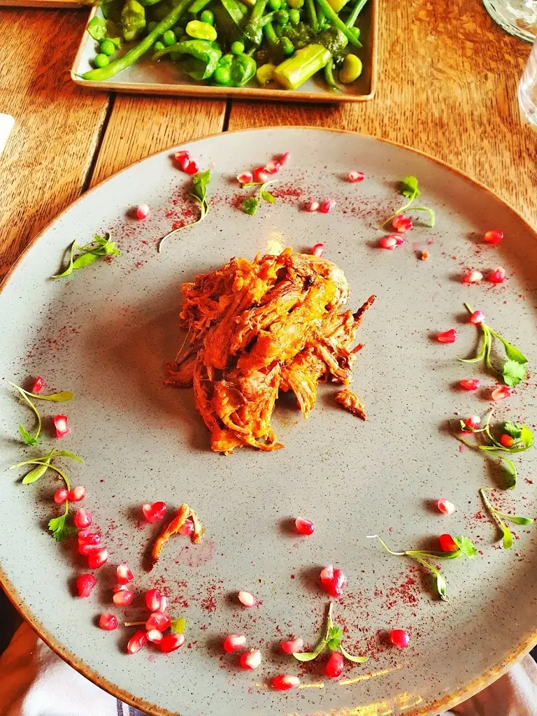 Menu_The Brewery Tap_Buntingford_image_6