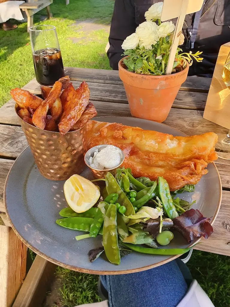 Menu_The Brewery Tap_Buntingford_image_7